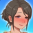 xiangcunkuangxiangqu.pages.dev favicon